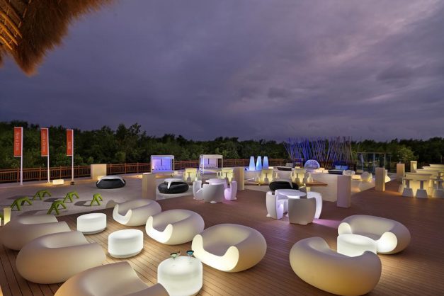 royal-service-at-paradisus-la-perla-4