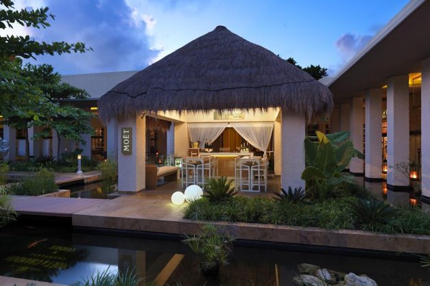 royal-service-at-paradisus-la-perla-5