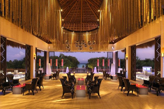 royal-service-at-paradisus-la-perla-7