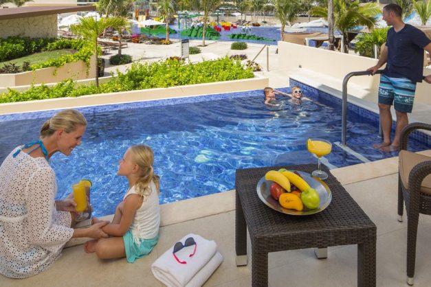 royalton-riviera-cancun-10