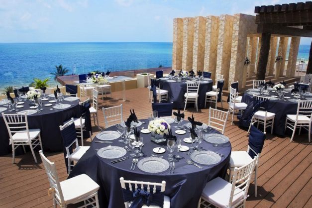 royalton-riviera-cancun-15