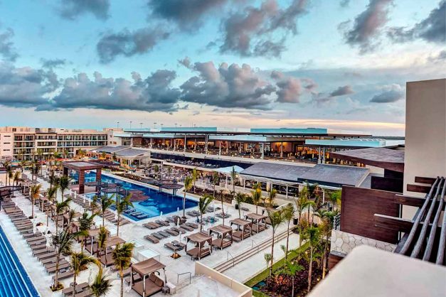royalton-riviera-cancun-17