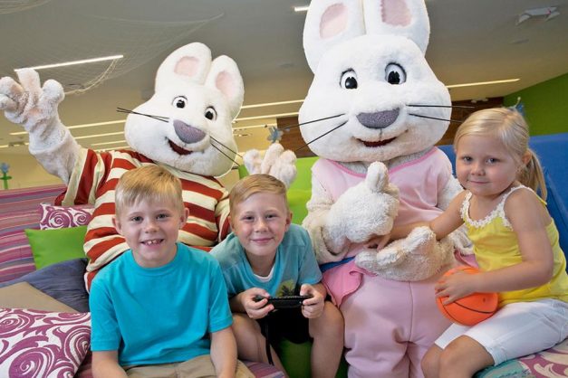 royalton-riviera-cancun-3