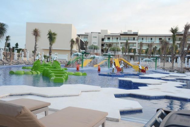 royalton-riviera-cancun-6