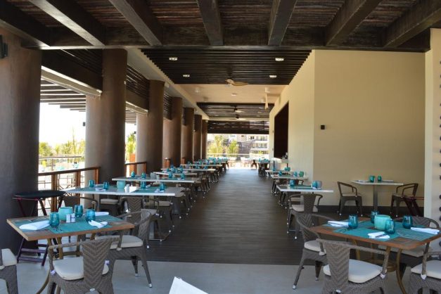 royalton-riviera-cancun-7