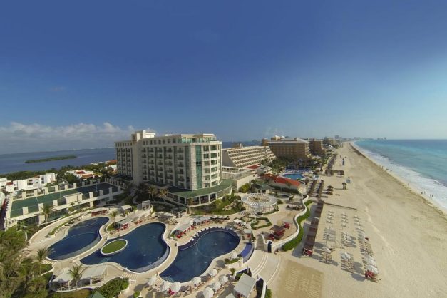 sandos-cancun-lifestyle-experience-resort-1