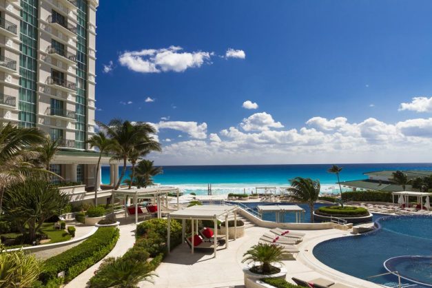 sandos-cancun-lifestyle-experience-resort-14