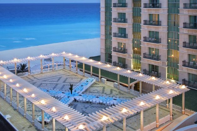 sandos-cancun-lifestyle-experience-resort-6
