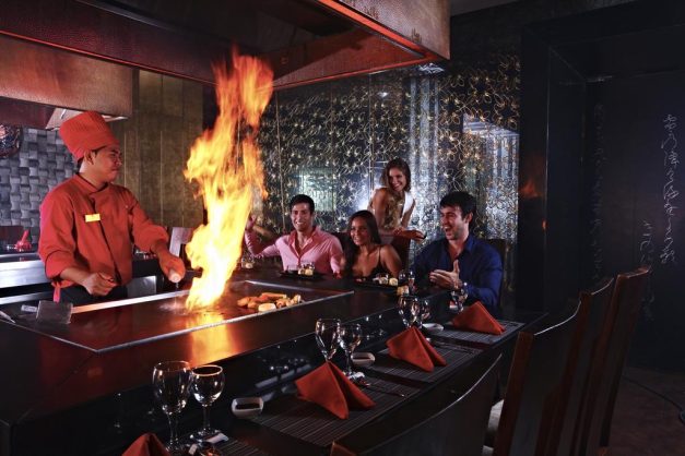 sandos-cancun-lifestyle-experience-resort-7