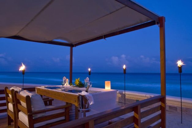 sandos-cancun-lifestyle-experience-resort-8