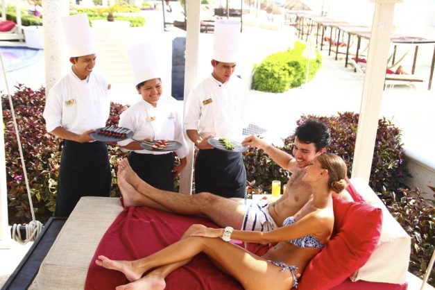 sandos-cancun-lifestyle-experience-resort-9