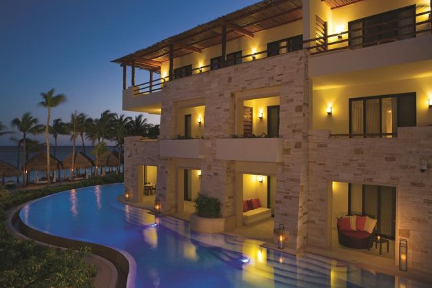 secrets-akumal-riviera-maya-10