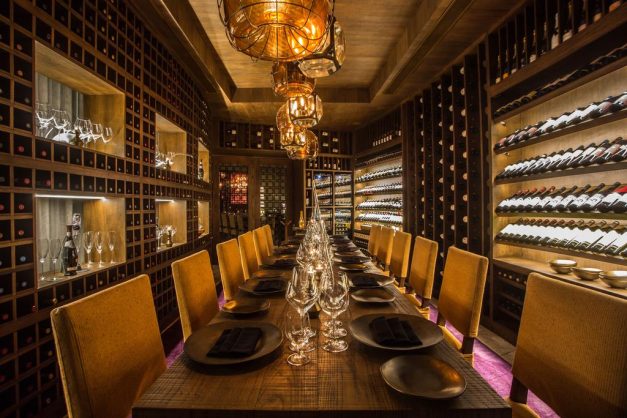 secrets-akumal-riviera-maya-11