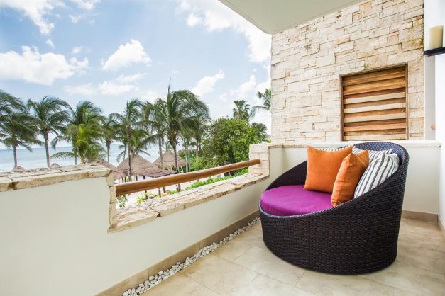 secrets-akumal-riviera-maya-13