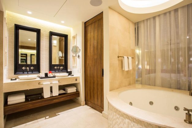 secrets-akumal-riviera-maya-17