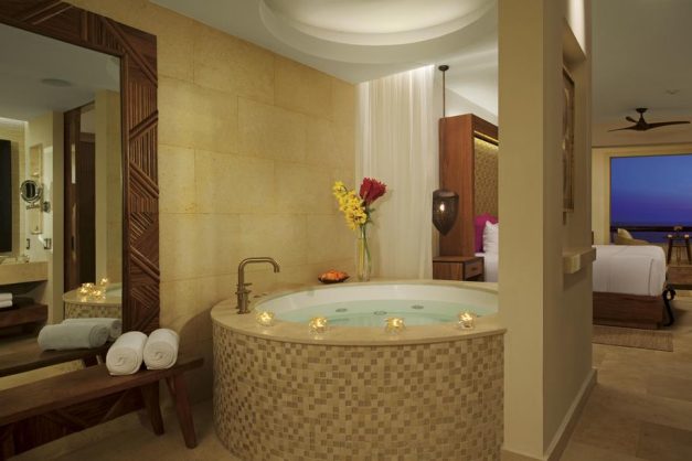 secrets-akumal-riviera-maya-8