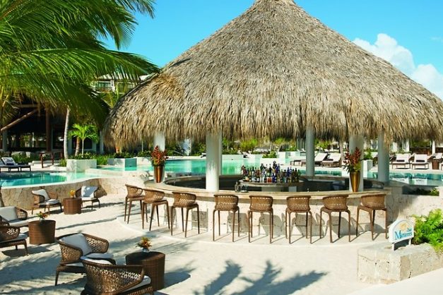 secrets-cap-cana-11 secrets-cap-cana-11