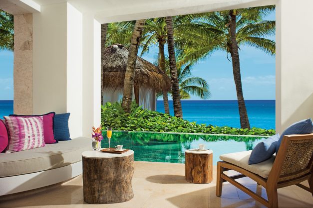 secrets-cap-cana-12 secrets-cap-cana-12