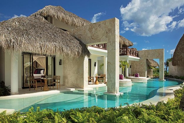 secrets-cap-cana-13 secrets-cap-cana-13
