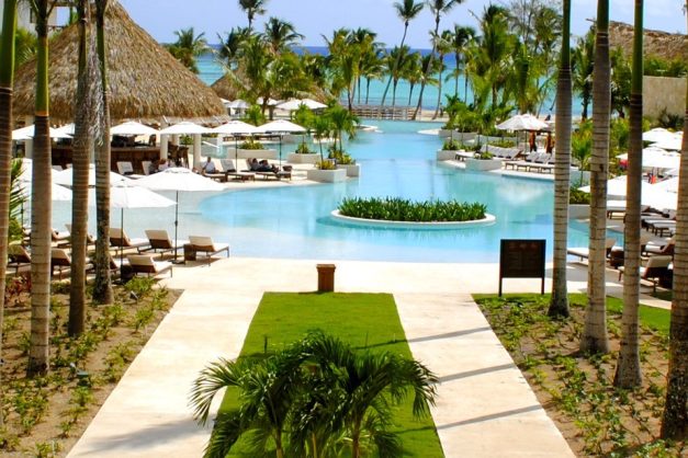 secrets-cap-cana-14 secrets-cap-cana-14
