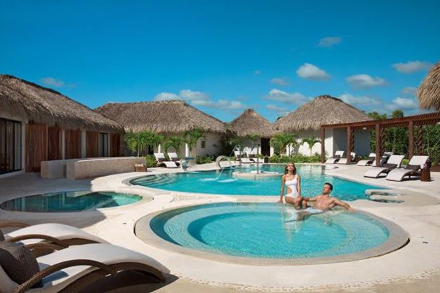 secrets-cap-cana-15 secrets-cap-cana-15