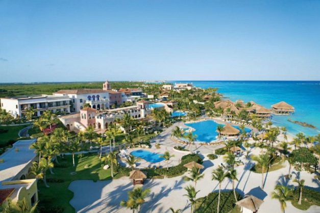 secrets-cap-cana-16 secrets-cap-cana-16