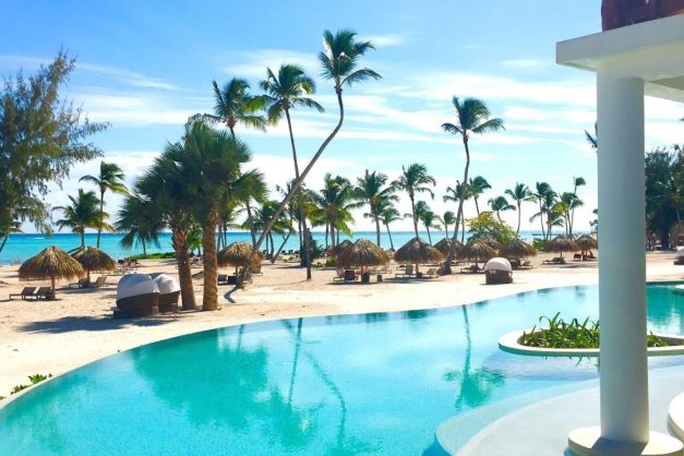 secrets-cap-cana-17 secrets-cap-cana-17