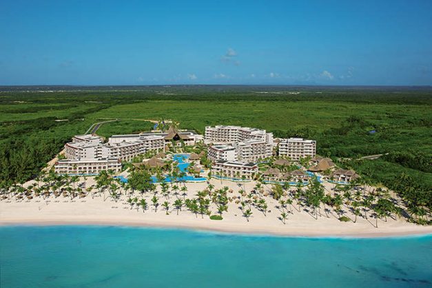 secrets-cap-cana-2 secrets-cap-cana-2