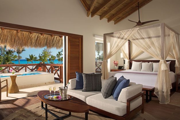 secrets-cap-cana-3 secrets-cap-cana-3