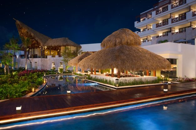 secrets-cap-cana-4 secrets-cap-cana-4