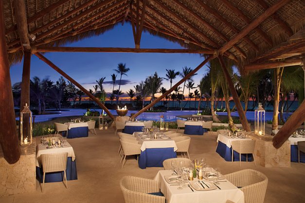 secrets-cap-cana-5 secrets-cap-cana-5
