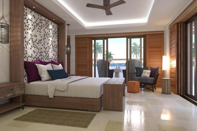 secrets-cap-cana-6 secrets-cap-cana-6
