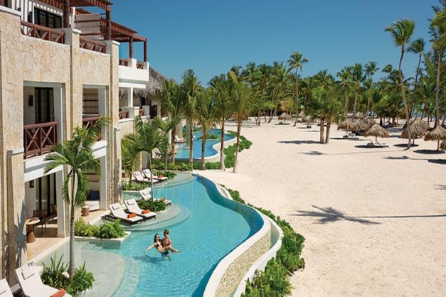 secrets-cap-cana-7 secrets-cap-cana-7