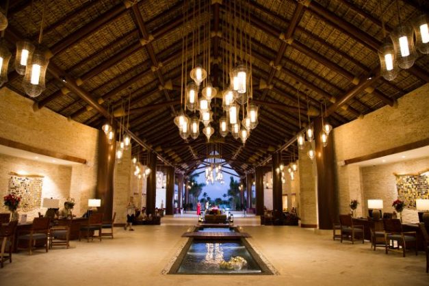 secrets-cap-cana-8 secrets-cap-cana-8