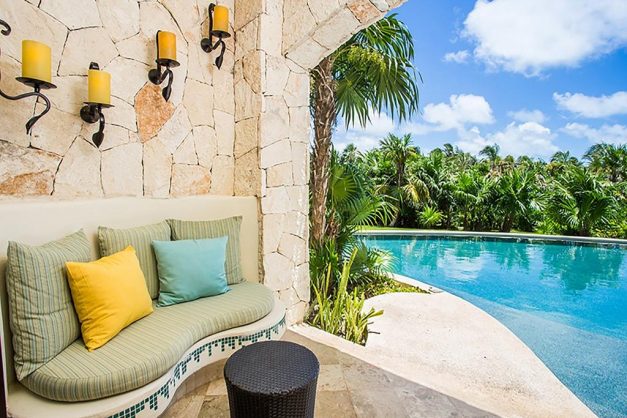 secrets-maroma-beach-riviera-cancun-10