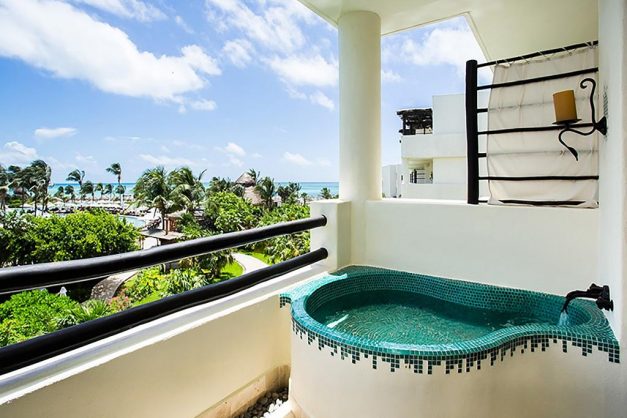 secrets-maroma-beach-riviera-cancun-11