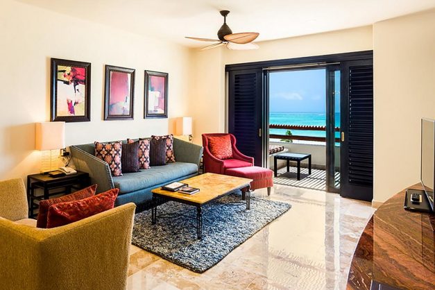 secrets-maroma-beach-riviera-cancun-12