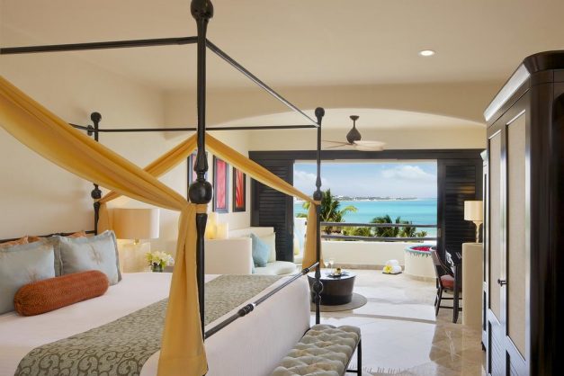 secrets-maroma-beach-riviera-cancun-14