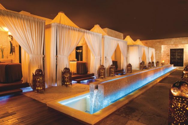 secrets-maroma-beach-riviera-cancun-3