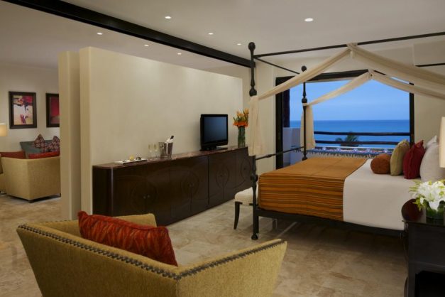 secrets-maroma-beach-riviera-cancun-5