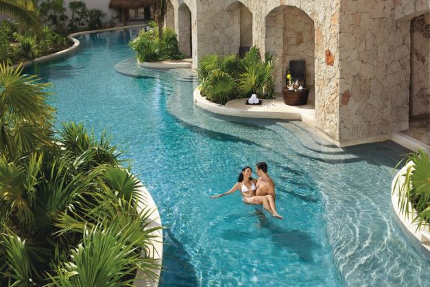 secrets-maroma-beach-riviera-cancun-7