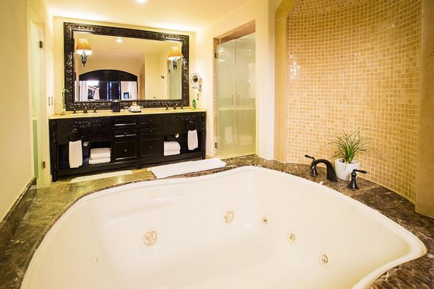 secrets-maroma-beach-riviera-cancun-8