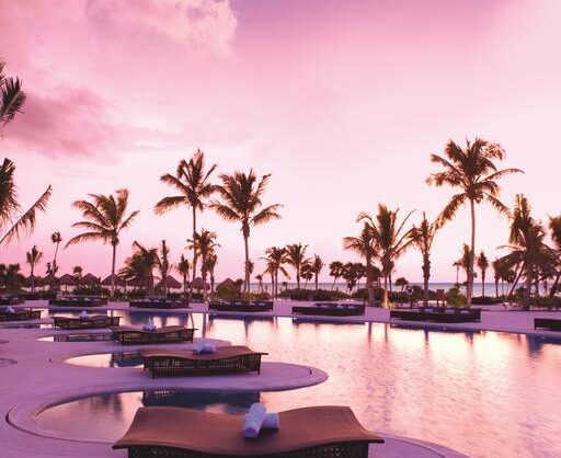 secrets-maroma-beach-riviera-cancun-9