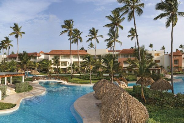 secrets-royal-beach-punta-cana-lujo-16