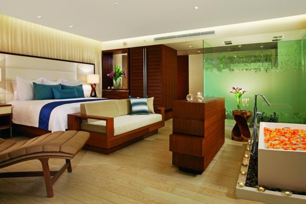 secrets-the-vine-cancun-14