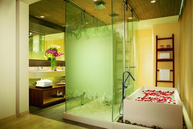 secrets-the-vine-cancun-15