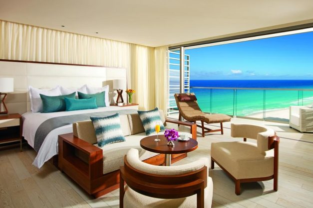 secrets-the-vine-cancun-16