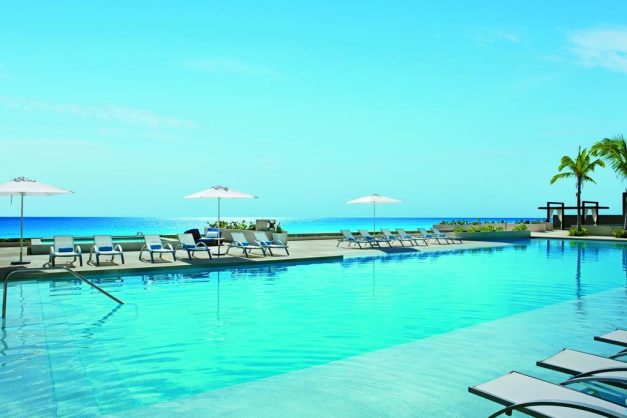 secrets-the-vine-cancun-19