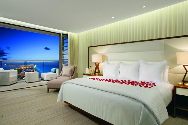 secrets-the-vine-cancun-3