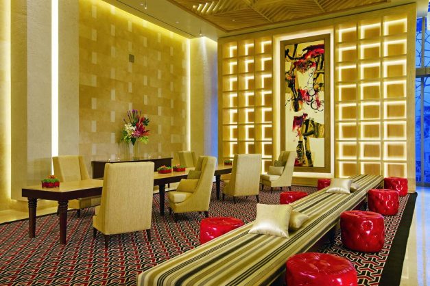 secrets-the-vine-cancun-6